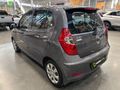 2017 Hyundai i10 1.1 GLS | Motion