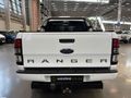 2020 Ford Ranger 2.2 TDCi XL Auto Double-Cab