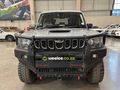 2022 Mahindra Pik Up 2.2 mHawk S11 Storm 4x4 Auto Double-Cab
