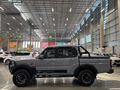 2022 Mahindra Pik Up 2.2 mHawk S11 Storm 4x4 Auto Double-Cab