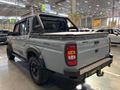 2022 Mahindra Pik Up 2.2 mHawk S11 Storm 4x4 Auto Double-Cab