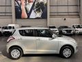 2017 Suzuki Swift 1.2 GL