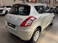 2017 Suzuki Swift 1.2 GL