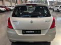 2017 Suzuki Swift 1.2 GL