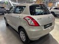 2017 Suzuki Swift 1.2 GL