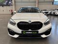 2020 BMW 1 Series 118i Sport Line