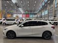 2020 BMW 1 Series 118i Sport Line
