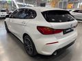 2020 BMW 1 Series 118i Sport Line