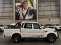 2022 Mahindra Pik Up 2.2 mHawk S11 Auto Double-Cab