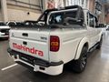 2022 Mahindra Pik Up 2.2 mHawk S11 Auto Double-Cab