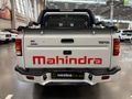 2022 Mahindra Pik Up 2.2 mHawk S11 Auto Double-Cab