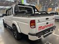 2022 Mahindra Pik Up 2.2 mHawk S11 Auto Double-Cab