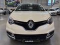 2016 Renault Captur 900T Expression (66kW)