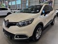 2016 Renault Captur 900T Expression (66kW)