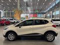 2016 Renault Captur 900T Expression (66kW)