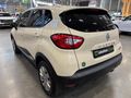 2016 Renault Captur 900T Expression (66kW)