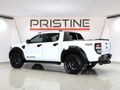 2018 Ford Ranger 3.2 TDCi Wildtrak 4x4 Auto Double-Cab