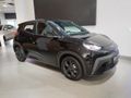 2026 BYD Dolphin Surf Dynamic