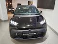 2026 BYD Dolphin Surf Dynamic