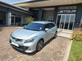2024 Toyota Starlet 1.5 XS Auto