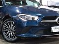 2023 Mercedes-Benz CLA 200 Progressive