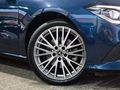 2023 Mercedes-Benz CLA 200 Progressive