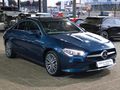 2023 Mercedes-Benz CLA 200 Progressive