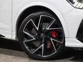 2021 Audi RSQ3 Sportback 2.5 TFSI