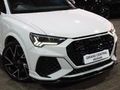 2021 Audi RSQ3 Sportback 2.5 TFSI