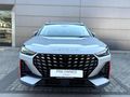2026 Jetour X70 Plus 1.5T Deluxe