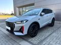 2026 Jetour X70 Plus 1.5T Deluxe