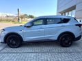 2026 Jetour X70 Plus 1.5T Deluxe