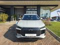 2026 Chery Tiggo Cross 1.5 Lit