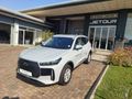 2026 Chery Tiggo Cross 1.5 Lit