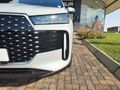 2026 Chery Tiggo Cross 1.5 Lit