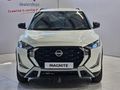 2026 Nissan Magnite 1.0 Visia AMT