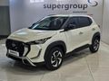2026 Nissan Magnite 1.0 Visia AMT