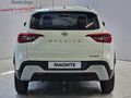 2026 Nissan Magnite 1.0 Visia AMT