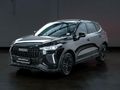 2026 Haval Jolion Pro 1.5T Super Luxury DCT
