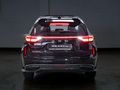 2026 Haval Jolion Pro 1.5T Super Luxury DCT