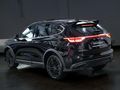 2026 Haval Jolion Pro 1.5T Super Luxury DCT