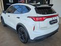 2026 Haval Jolion Pro 1.5T Super Luxury DCT