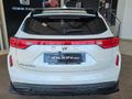 2026 Haval Jolion Pro 1.5T Super Luxury DCT