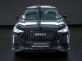 2026 Haval Jolion Pro 1.5T Super Luxury DCT