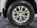 2016 Mitsubishi Pajero Sport 2.5D Auto