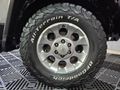 2012 Toyota FJ Cruiser 4.0 V6