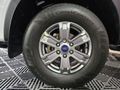 2023 Ford Ranger 2.0D XL HR 4x4 Auto Single-Cab