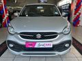 2023 Suzuki Celerio 1.0 GL AMT