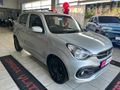 2023 Suzuki Celerio 1.0 GL AMT