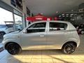 2023 Suzuki Celerio 1.0 GL AMT
